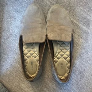 Birdies Starling loafer size 9 worn